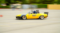 Photos - SCCA SDR - Autocross - Lake Elsinore - First Place Visuals-537