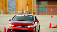 Photos - SCCA SDR - Autocross - Lake Elsinore - First Place Visuals-1208