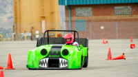 Photos - SCCA SDR - Autocross - Lake Elsinore - First Place Visuals-158