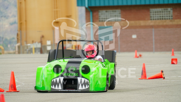 Photos - SCCA SDR - Autocross - Lake Elsinore - First Place Visuals-158