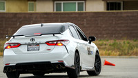 Photos - SCCA SDR - First Place Visuals - Lake Elsinore Stadium Storm -457