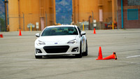 Photos - SCCA SDR - First Place Visuals - Lake Elsinore Stadium Storm -714
