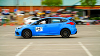 Photos - SCCA SDR - Autocross - Lake Elsinore - First Place Visuals-738