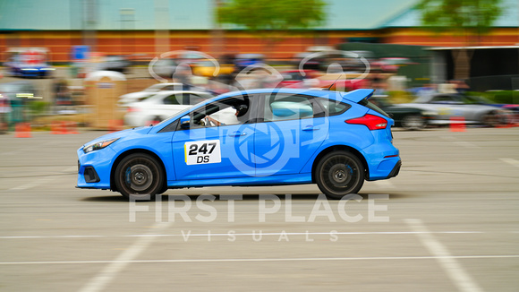 Photos - SCCA SDR - Autocross - Lake Elsinore - First Place Visuals-738