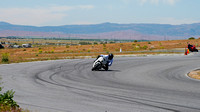Her Track Days - First Place Visuals - Willow Springs - Motorsports Media-762