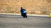 PHOTOS - Her Track Days - First Place Visuals - Willow Springs - Motorsports Photography-1158