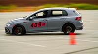 Photos - SCCA SDR - Autocross - Lake Elsinore - First Place Visuals-1121