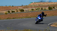 Her Track Days - First Place Visuals - Willow Springs - Motorsports Media-886