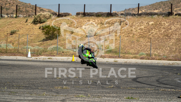 PHOTOS - Her Track Days - First Place Visuals - Willow Springs - Motorsports Photography-2484