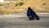 PHOTOS - Her Track Days - First Place Visuals - Willow Springs - Motorsports Photography-888
