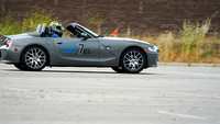 Photos - SCCA SDR - First Place Visuals - Lake Elsinore Stadium Storm -1018