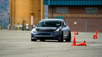 Photos - SCCA SDR - First Place Visuals - Lake Elsinore Stadium Storm -752