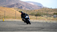 PHOTOS - Her Track Days - First Place Visuals - Willow Springs - Motorsports Photography-1015
