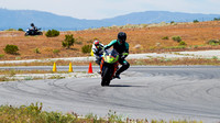 Her Track Days - First Place Visuals - Willow Springs - Motorsports Media-609