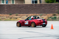 SCCA San Diego Region Photos - Autocross Autosport Content - First Place Visuals 5.15 (252)