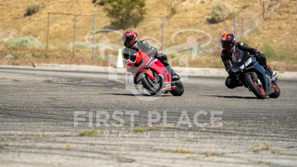 PHOTOS - Her Track Days - First Place Visuals - Willow Springs - Motorsports Photography-2226