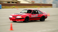 Photos - SCCA SDR - Autocross - Lake Elsinore - First Place Visuals-369
