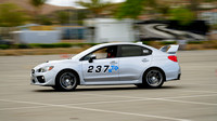 Photos - SCCA SDR - Autocross - Lake Elsinore - First Place Visuals-697