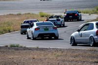 Slip Angle Track Events - Track day autosport photography at Willow Springs Streets of Willow 5.14 (156)