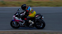 Her Track Days - First Place Visuals - Willow Springs - Motorsports Media-507
