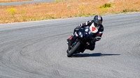 Her Track Days - First Place Visuals - Willow Springs - Motorsports Media-949