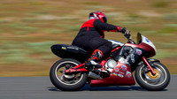 Her Track Days - First Place Visuals - Willow Springs - Motorsports Media-345