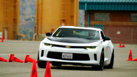 Photos - SCCA SDR - Autocross - Lake Elsinore - First Place Visuals-231