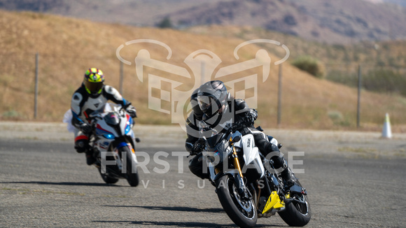 PHOTOS - Her Track Days - First Place Visuals - Willow Springs - Motorsports Photography-2658