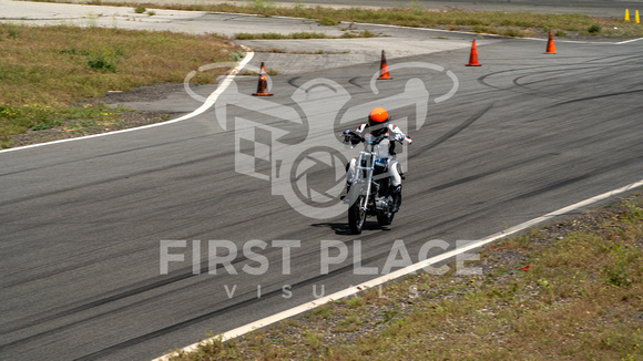 PHOTOS - Her Track Days - First Place Visuals - Willow Springs - Motorsports Photography-644