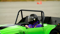 Photos - SCCA SDR - Autocross - Lake Elsinore - First Place Visuals-172
