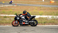 PHOTOS - Her Track Days - First Place Visuals - Willow Springs - Motorsports Photography-329