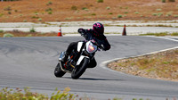Her Track Days - First Place Visuals - Willow Springs - Motorsports Media-146