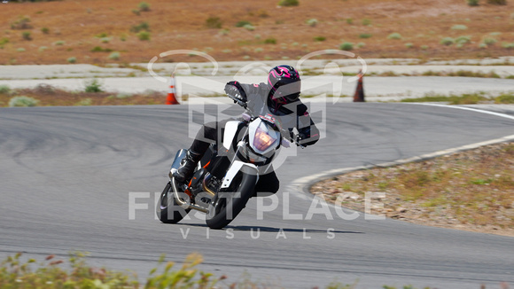 Her Track Days - First Place Visuals - Willow Springs - Motorsports Media-146