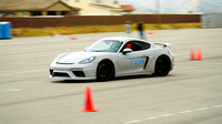 Photos - SCCA SDR - Autocross - Lake Elsinore - First Place Visuals-1835