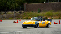 Photos - SCCA SDR - First Place Visuals - Lake Elsinore Stadium Storm -386