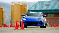 Photos - SCCA SDR - Autocross - Lake Elsinore - First Place Visuals-975