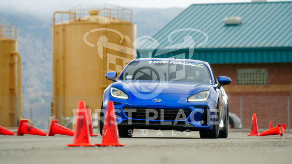 Photos - SCCA SDR - Autocross - Lake Elsinore - First Place Visuals-975