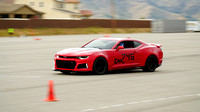Photos - SCCA SDR - Autocross - Lake Elsinore - First Place Visuals-1815