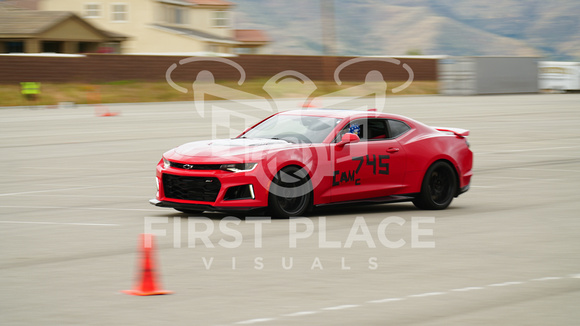 Photos - SCCA SDR - Autocross - Lake Elsinore - First Place Visuals-1815
