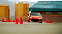 Photos - SCCA SDR - Autocross - Lake Elsinore - First Place Visuals-1477