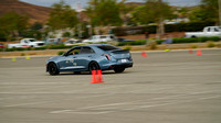 Photos - SCCA SDR - Autocross - Lake Elsinore - First Place Visuals-724