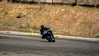 PHOTOS - Her Track Days - First Place Visuals - Willow Springs - Motorsports Photography-909