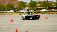 Photos - SCCA SDR - Autocross - Lake Elsinore - First Place Visuals-1557