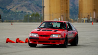Photos - SCCA SDR - First Place Visuals - Lake Elsinore Stadium Storm -259