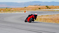 Her Track Days - First Place Visuals - Willow Springs - Motorsports Media-392