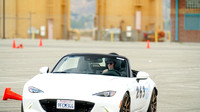 Photos - SCCA SDR - Autocross - Lake Elsinore - First Place Visuals-798