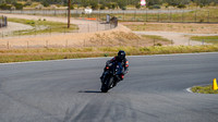 Her Track Days - First Place Visuals - Willow Springs - Motorsports Media-981