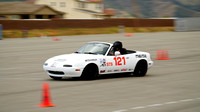 Photos - SCCA SDR - Autocross - Lake Elsinore - First Place Visuals-461