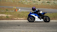 PHOTOS - Her Track Days - First Place Visuals - Willow Springs - Motorsports Photography-1009