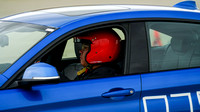 Photos - SCCA SDR - Autocross - Lake Elsinore - First Place Visuals-2067